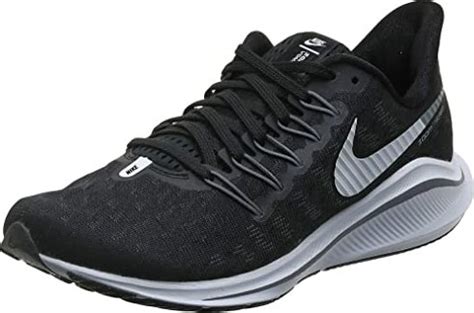 nike air zoom vomero 14 herren preisvergleich